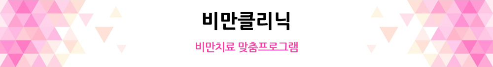 이미지명