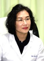 이미지명