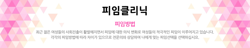 이미지명